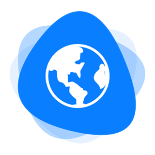 西柚加速器 无需注册